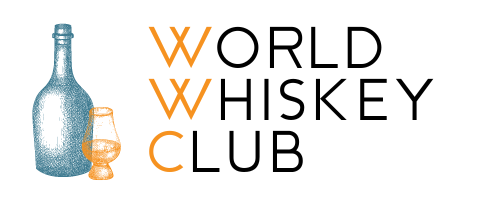 World Whiskey Club